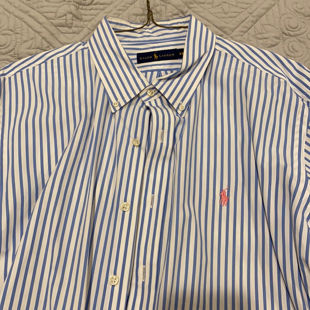 Ralph Lauren